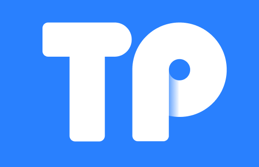 TP钱包资产异常波动：是什